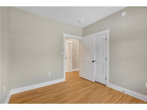 642 English Settlement Rd, Taymouth, NB 