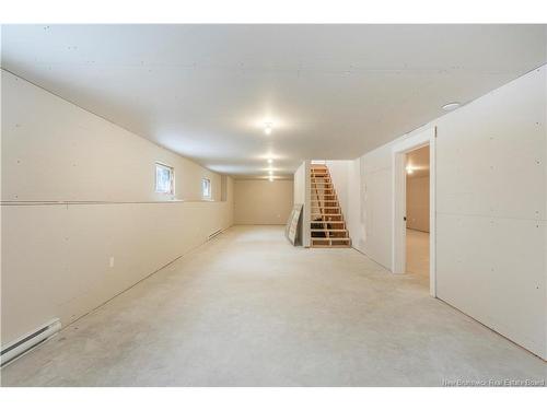 642 English Settlement Rd, Taymouth, NB 