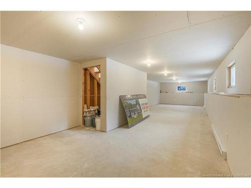 642 English Settlement Rd, Taymouth, NB 