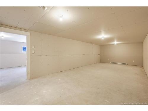 642 English Settlement Rd, Taymouth, NB 