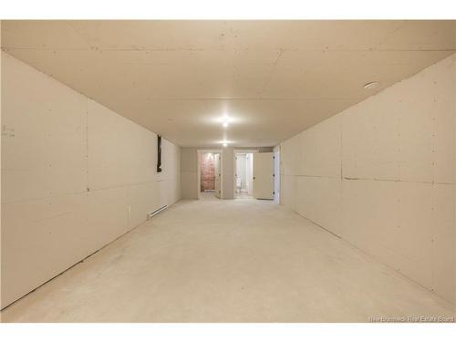 642 English Settlement Rd, Taymouth, NB 