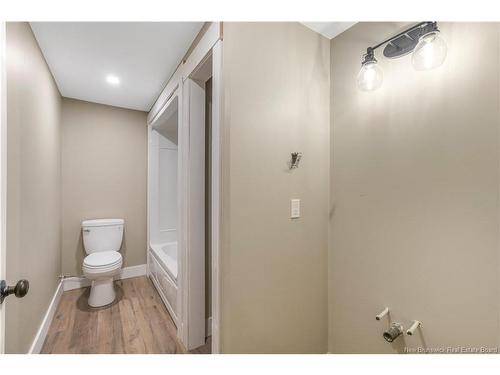 642 English Settlement Rd, Taymouth, NB 