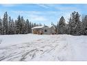 642 English Settlement Rd, Taymouth, NB 