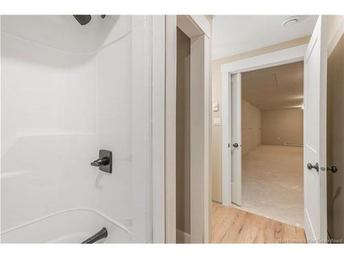 642 English Settlement Rd, Taymouth, NB 