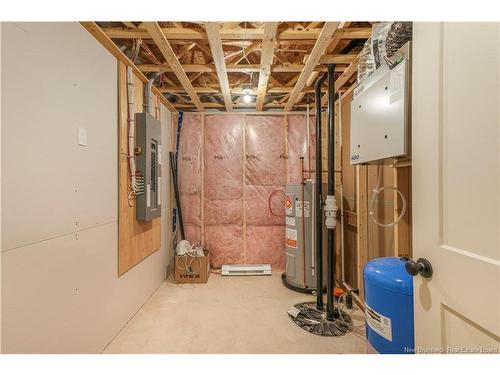 642 English Settlement Rd, Taymouth, NB 