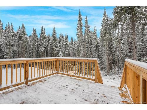 642 English Settlement Rd, Taymouth, NB 