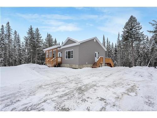 642 English Settlement Rd, Taymouth, NB 