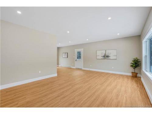 642 English Settlement Rd, Taymouth, NB 