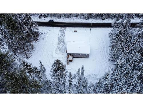 642 English Settlement Rd, Taymouth, NB 