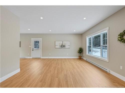 642 English Settlement Rd, Taymouth, NB 