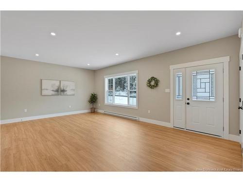 642 English Settlement Rd, Taymouth, NB 