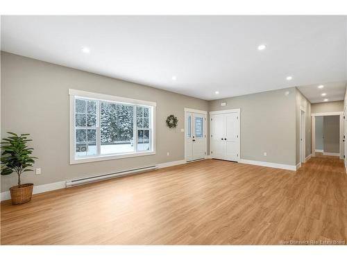 642 English Settlement Rd, Taymouth, NB 