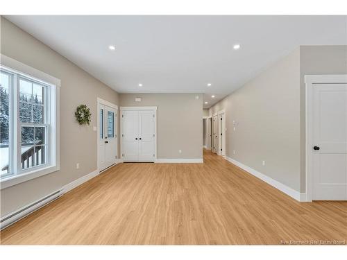 642 English Settlement Rd, Taymouth, NB 