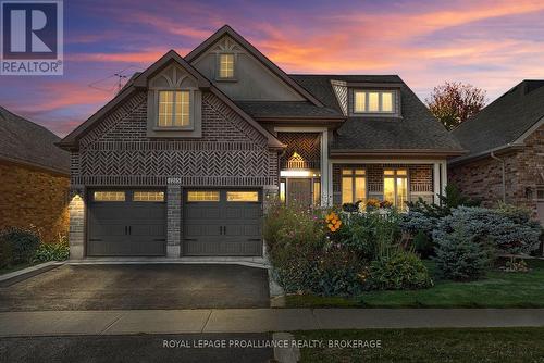 1213 ATKINSON STREET  Kingston (City Northwest), ON K7P 0C9