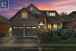 1213 ATKINSON STREET  Kingston (City Northwest), ON K7P 0C9