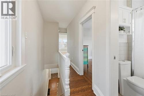 43 Belview Avenue, Hamilton, ON - Indoor