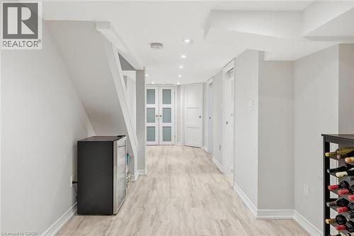 43 Belview Avenue, Hamilton, ON - Indoor Photo Showing Other Room