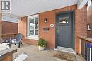 43 Belview Avenue, Hamilton, ON  - Outdoor With Deck Patio Veranda With Exterior 