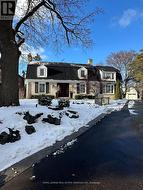 5 PINE RIDGE LANE  Brampton, ON L6W 1G6