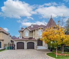 3845 Carré Pauline-Lighstone  Montréal (Saint-Laurent), QC H4R 3K3