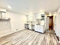 2-5385 10e Avenue  Montréal (Villeray/Saint-Michel/Parc-Extension), QC H1Y 2G7