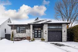 175 Rue Bella  Saint-Jean-Sur-Richelieu, QC J2X 4Y6