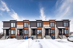 556 Rue de l'Hémérocalle  Granby, QC J2H 2K8