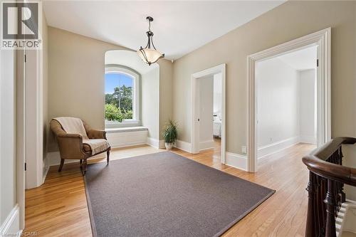 66 Grange Street, Guelph, ON - Indoor Photo Showing Other Room