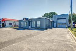 485 Rue Bertrand  Trois-Rivières, QC G8T 5Y4