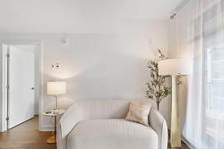 1106-628 Rue St-Jacques  Montréal (Ville-Marie), QC H2Y 2H6