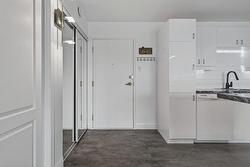 Hall d'entrée/Vestibule - 