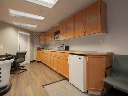 367 Eveline St, Selkirk, MB 