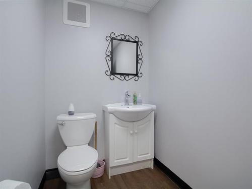 367 Eveline St, Selkirk, MB 