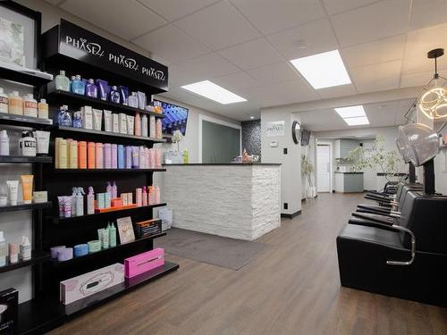 367 Eveline St, Selkirk, MB 