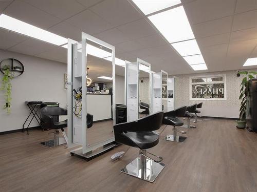 367 Eveline St, Selkirk, MB 