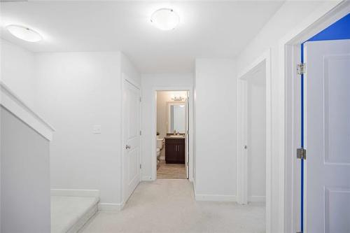 6-445 Pandora Ave, Winnipeg, MB 