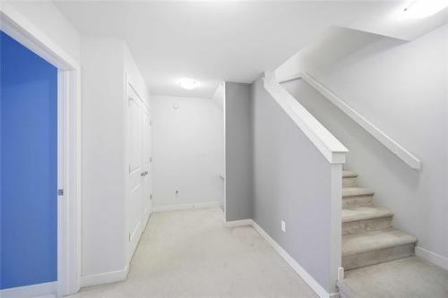 6-445 Pandora Ave, Winnipeg, MB 