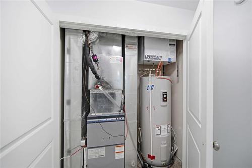 6-445 Pandora Ave, Winnipeg, MB 