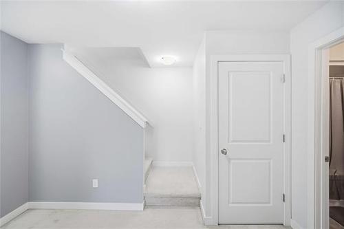 6-445 Pandora Ave, Winnipeg, MB 