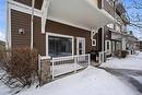 6-445 Pandora Ave, Winnipeg, MB 