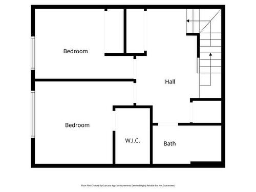 6-445 Pandora Ave, Winnipeg, MB 