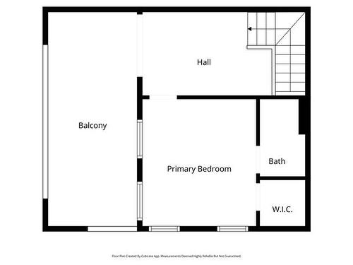 6-445 Pandora Ave, Winnipeg, MB 