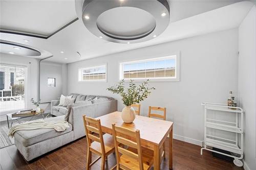 6-445 Pandora Ave, Winnipeg, MB 