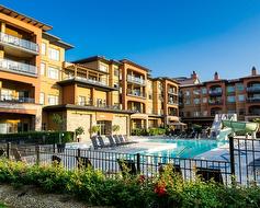 312-15 Park Place  Osoyoos, BC V0H 1V0