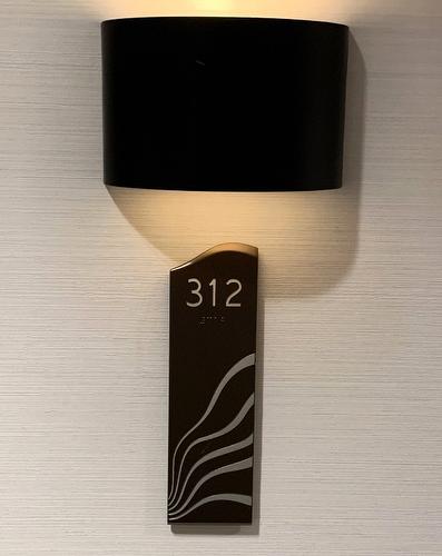 312-15 Park Place, Osoyoos, BC -  With Exterior