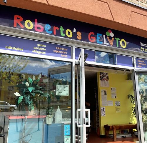 312-15 Park Place, Osoyoos, BC -  Photo Showing Other Room