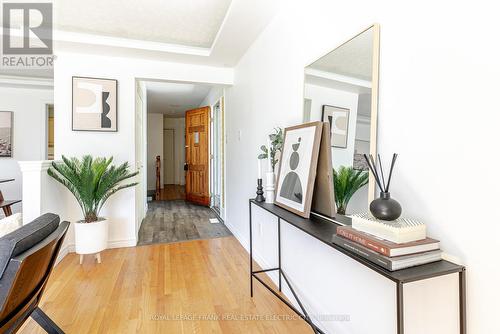 972 Southlawn Drive, Peterborough (Ashburnham Ward 4), ON - Indoor Photo Showing Other Room