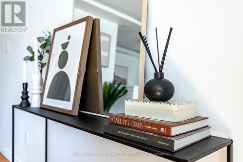 972 Southlawn Drive, Peterborough (Ashburnham Ward 4), ON -  Photo Showing Other Room