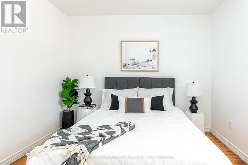 972 Southlawn Drive, Peterborough (Ashburnham Ward 4), ON - Indoor Photo Showing Bedroom