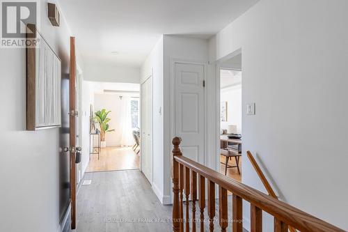 972 Southlawn Drive, Peterborough (Ashburnham Ward 4), ON - Indoor Photo Showing Other Room